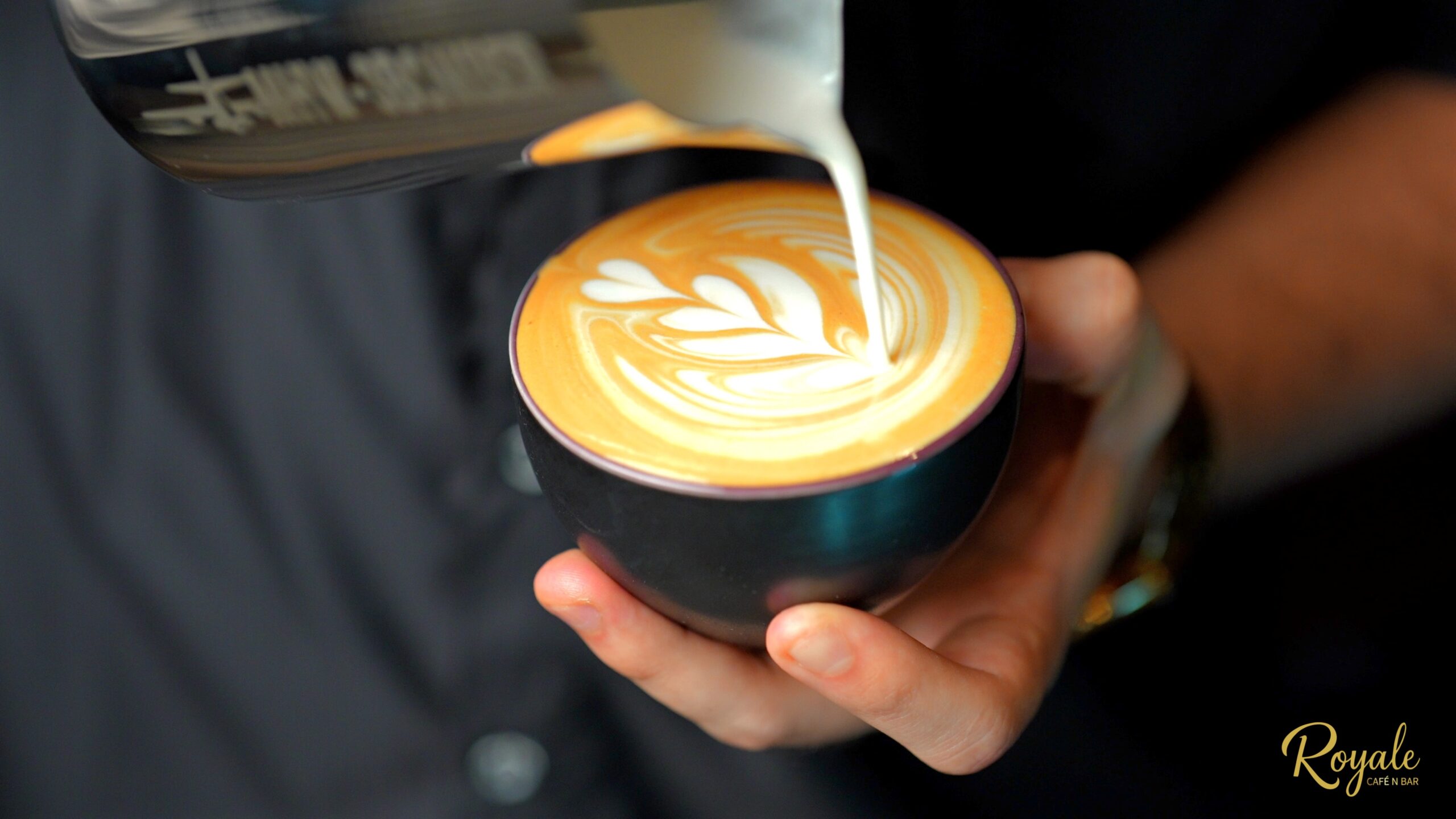costa rica coffee culture