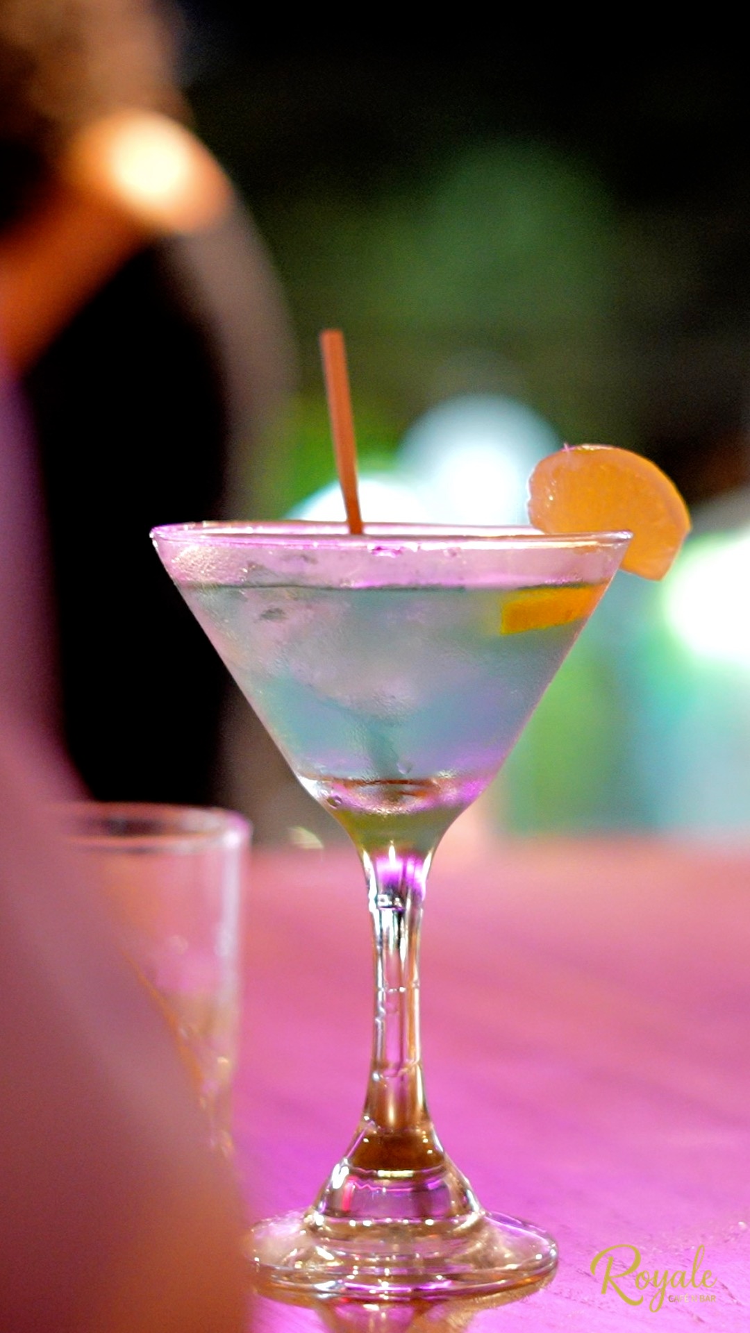 jaco costa rica cocktails